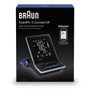 Braun ExactFit 5 Connect BUA6350EU